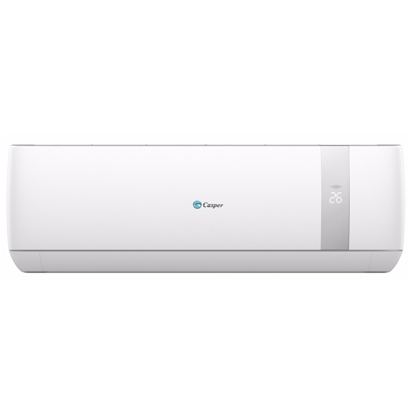 Điều hòa Casper 9000BTU SC-09TL32