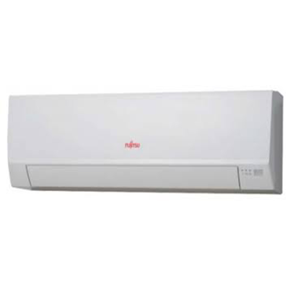 Điều hòa Fujitsu 1 chiều Inverter  ASAG24CPTA-V