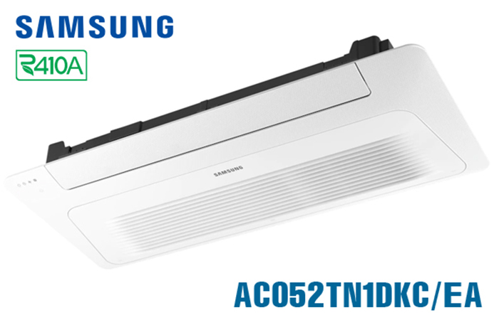 Điều hòa âm trần Samsung 18000BTU 1 chiều