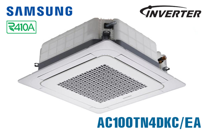 Điều hòa âm trần samsung 36000BTU 1 chiều