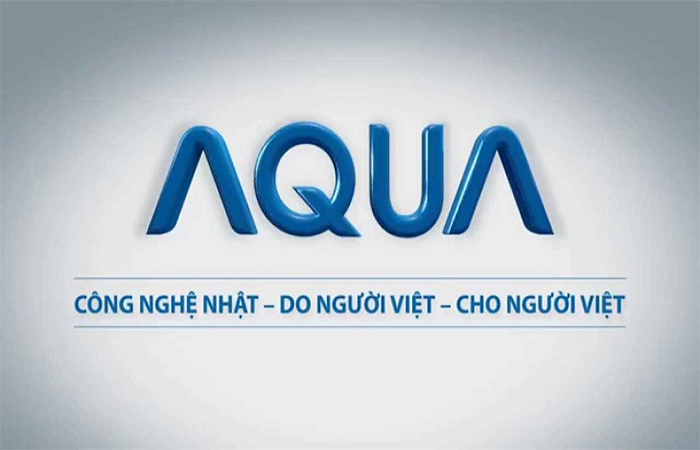 Điều hòa Aqua có tốt không-1