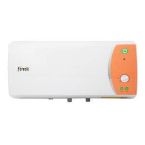 Bình nước nóng 30 lít Ferroli VERDI TE 30L