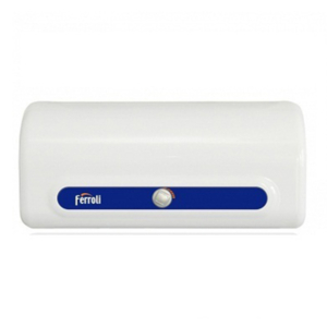 Bình nước nóng Ferroli 30L QQ Evo 30 AE