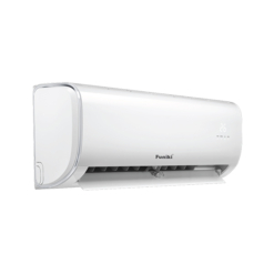 Alternative view of Điều hòa Funiki 9000 BTU 1 chiều HSC09TMU