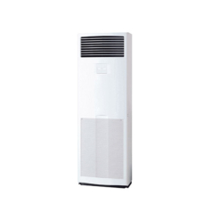 Điều hòa cây Daikin 2 chiều 42000BTU inverter 3 pha FVA125AMVM/RZA125DY1