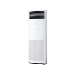 Điều hòa cây Daikin 2 chiều 42000BTU inverter FVA125AMVM/RZA125DV1