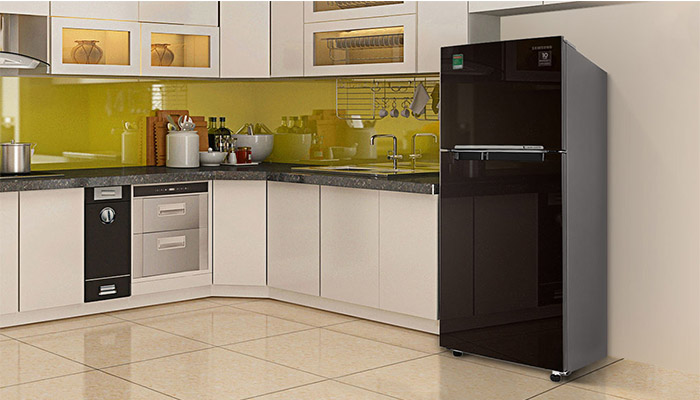 Có những loại tủ lạnh 300L nào có công suất tiết kiệm điện năng?
