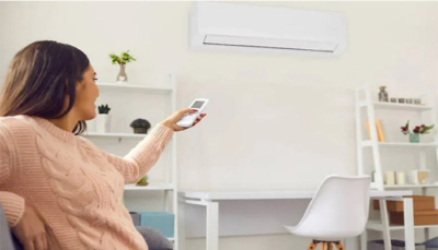 Hưỡng dẫn cách bật chế độ hút ẩm điều hòa Daikin chi tiết nhất