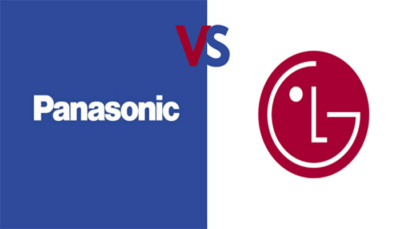 Bảng so sánh điều hòa LG và Panasonic mới nhất hiện nay