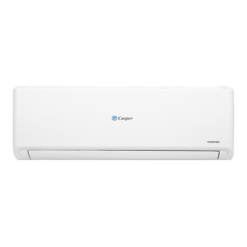 Điều hòa Casper 18000BTU 2 chiều inverter GH-18IS35