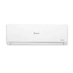Điều hòa Casper 24000BTU 1 chiều inverter GC-24IS35