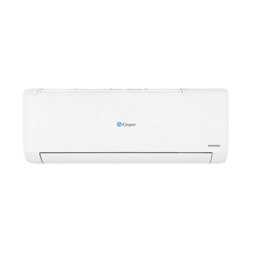 Điều hòa Casper 1 chiều inverter 24000BTU TC-24IS36