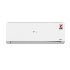 Điều hòa Casper 12000BTU 1 chiều inverter QC-12IS36