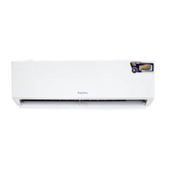 Điều hòa Nagakawa 24000BTU 1 chiều inverter NIS-C24R2T30