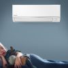 Có nên mua điều hòa Panasonic inverter không