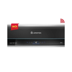 Bình nóng lạnh Ariston 20 lít SL3 20 TOP WIFI VN