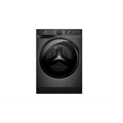 Máy giặt Electrolux UltimateCare 700 Inverter 10 kg EWF1043R7SC