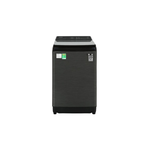 Máy giặt Samsung 12kg cửa trên WA12CG5886BVSV