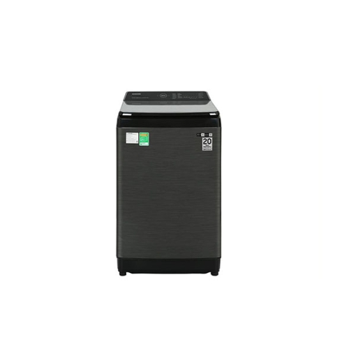 Máy giặt Samsung 14kg cửa trên WA14CG5745BVSV