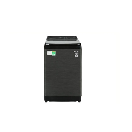 Máy giặt Samsung cửa trên 14kg WA14CG5886BVSV