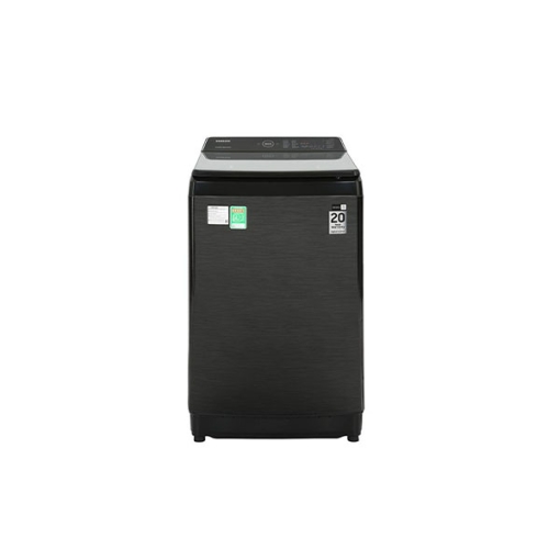 Máy giặt Samsung Inverter 12 kg WA12CG5745BVSV