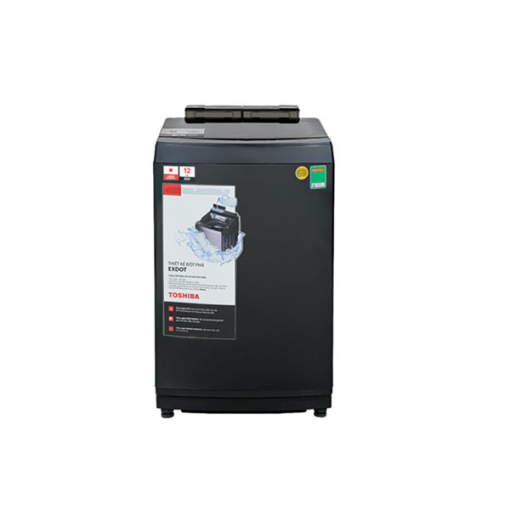 Máy giặt Toshiba 10kg AW-M1100JV(MK)