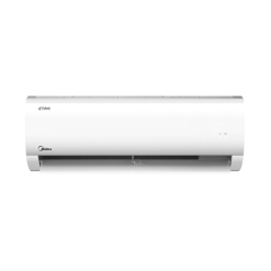 Điều hòa Midea 12000BTU 1 chiều MSCE-13CRFN8
