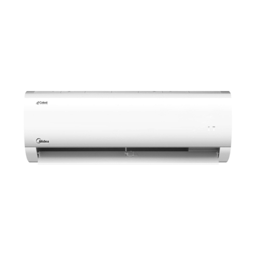 Điều hòa Midea 12000BTU 1 chiều MSCE-13CRFN8