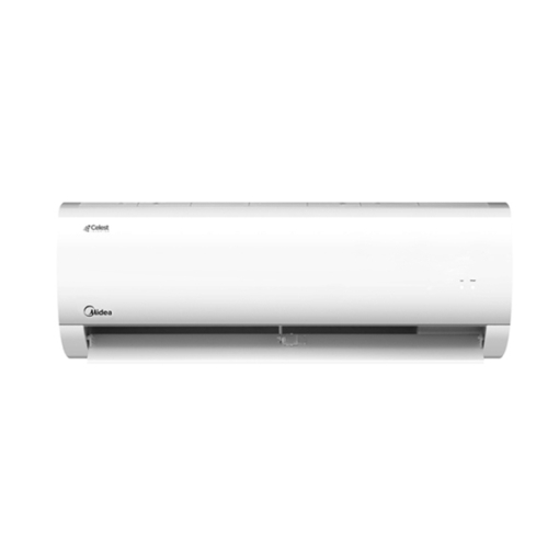 Điều hòa Midea 18000BTU 1 chiều MSCE-19CRFN8