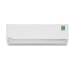 Điều hòa Panasonic 1 chiều 12000BTU N12AKH-8