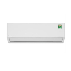 Điều hòa Panasonic 18000 BTU 1 chiều N18AKH-8
