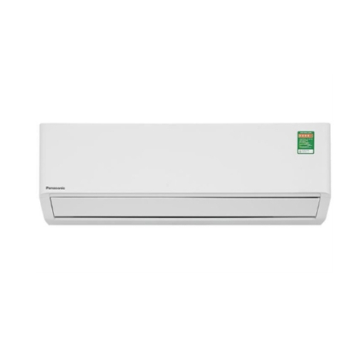 Điều hòa Panasonic 24000 BTU 1 chiều N24AKH-8