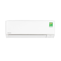 Điều hòa Panasonic 24000 BTU 2 chiều inverter YZ24BKH-8