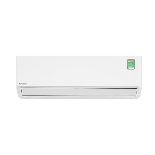 Điều hòa Panasonic 9000 BTU 1 chiều inverter XU9BKH-8