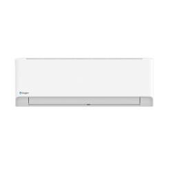 Điều hòa 12000BTU Casper 1 chiều SC-12FB36A