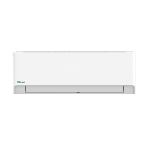 Điều hòa 12000BTU Casper 1 chiều SC-12FB36A