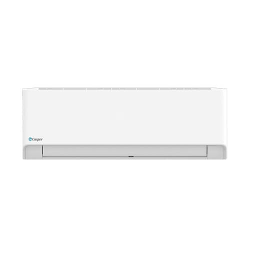 Điều hòa 9000BTU Casper 1 chiều SC-09FB36A