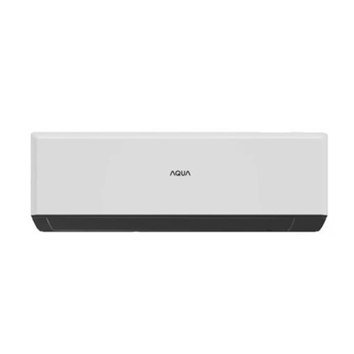 Điều hòa Aqua 18000 BTU 1 chiều AQA-R18PC