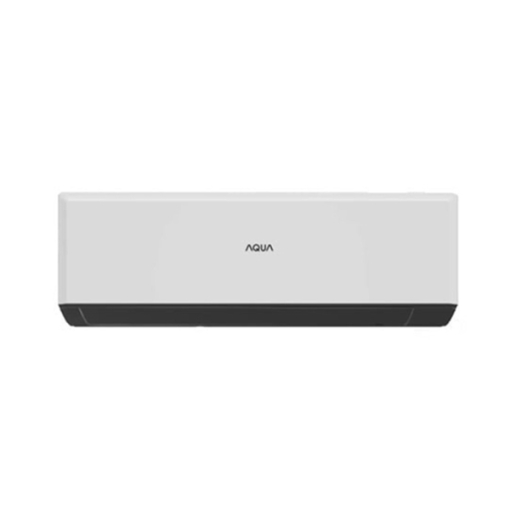 Điều hòa Aqua 9000 BTU 1 chiều AQA-R10PC