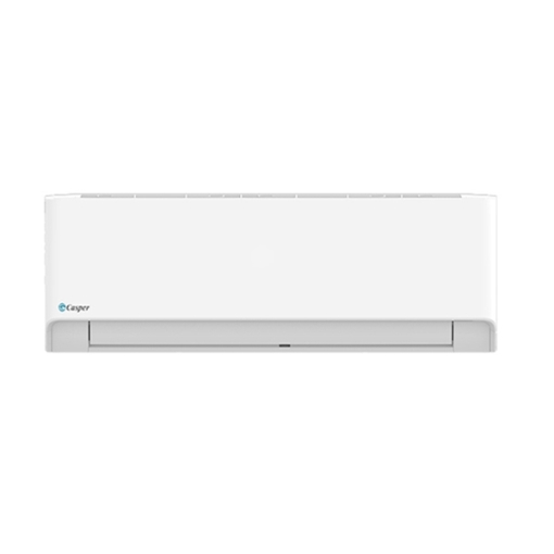 Điều hòa Casper 1 chiều 18000BTU SC-18FB36A