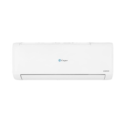 Điều hòa Casper 1 chiều inverter 12000BTU JC-12IU36