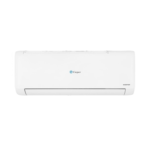 Điều hòa Casper 1 chiều inverter 12000BTU JC-12IU36