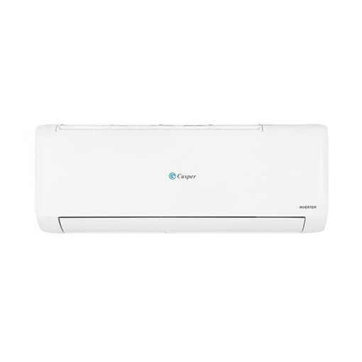 Điều hòa Casper 1 chiều inverter 18000BTU JC-18IU36