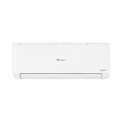 Điều hòa Casper 1 chiều inverter 9000BTU JC-09IU36