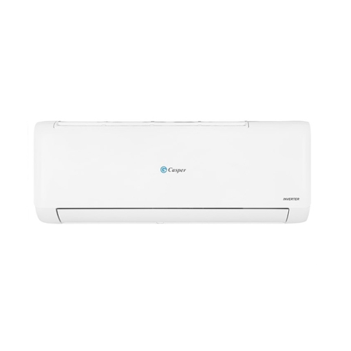 Điều hòa Casper 1 chiều inverter 9000BTU JC-09IU36