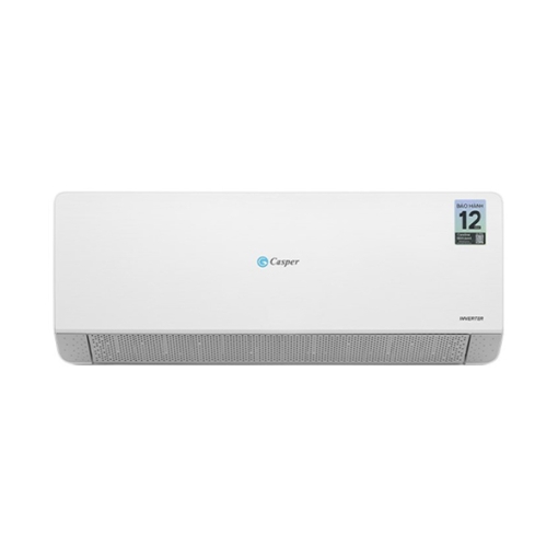 Điều hòa Casper inverter 12000 BTU 1 chiều QC-12IU36A