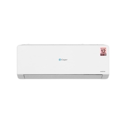 Điều hòa Casper inverter 12000BTU 2 chiều QH-12IU36A