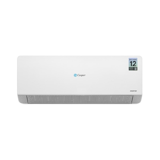 Điều hòa Casper inverter 9000 BTU 1 chiều QC-09IU36A