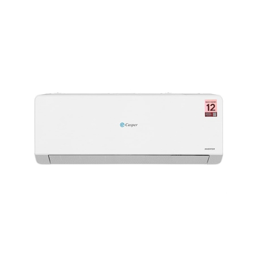 Điều hòa Casper inverter 9000BTU 2 chiều QH-09IU36A