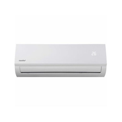 Điều hòa Comfee 9000BTU 1 chiều CFS-10FWFF-V